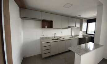 Imagem 2: Apartamento com 2 dormitórios e 1 suíte para locação, 68 m² - Union Planeta - Sorocaba/SP