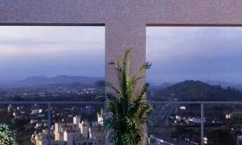 Imagem 3: Aparentemente Pé na Areia