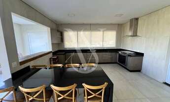 Imagem 7: CASA TÉRREA Á VENDA NO COND. IBI ARAM 1 ITUPEVA-SP R$1.548.000