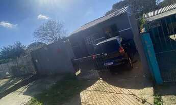 Imagem: Casa a venda