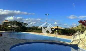 Imagem 5: Terreno à venda, 459 m² por R$ 180.000,00 - Centro - São Cristóvão/SE