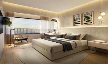 Imagem 7: Praça Mário Fontana - Praça Mário Fontana