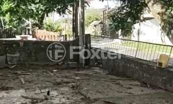 Imagem 6: Casa à venda Rua Barão do Ladário, São José - Canoas