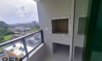 Imagem 7: Apartamento para aluguel no Centro de Itajaí