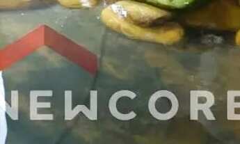 Imagem 6: Casa de condomínio em Avenida Affonso José Aiello - Vila Aviação - Bauru/SP