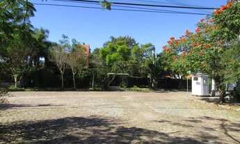 Imagem 4: Casa em Rua Caribe - Ipanema - Porto Alegre/RS