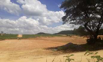 Imagem 7: EXCELENTES LOTES, em São José da lapa perto do Aqua Beat, entrada parcelada em 3 x = de