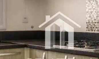 Imagem: Casa à venda, 100 m² por R$ 675.000,00