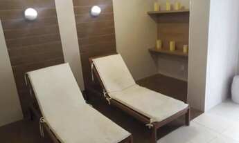 Imagem 7: Apartamento com 1 dormitório à venda, 58 m² por R$ 715.000,00 - Icaraí - Niterói/RJ