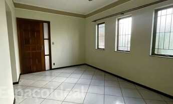 Imagem: Casa excelente localização Jardim Village