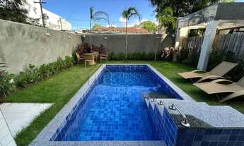 Imagem 2: RCR) Novo 3 quartos da Boa Vista | FAIXA 4 MCMV