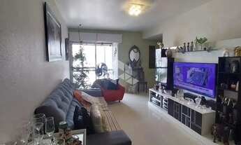 Imagem 3: Apartamento 3 dormitórios e 1 vaga - Vila Albertina