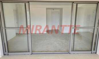 Imagem 5: Apartamento no Condomínio Verdant com 129 m², 3 quartos e 2 vagas- São Paulo - SP