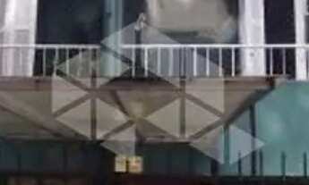 Imagem 7: Apartamento 50M² - para Alugar