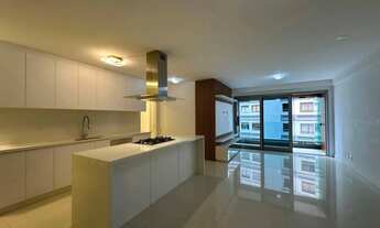 Imagem: Apartamento com 3 dormitórios para alugar