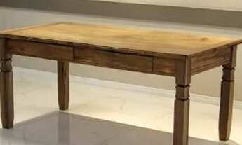 Imagem 4: Vendo apartamento em Itapuã 560.000 mil