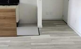 Imagem 5: APARTAMENTO - CAMPESTRE - SP