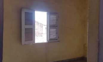 Imagem 3: Casa Duplex Casa com 2 dormitórios