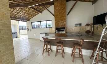 Imagem 2: PARTAMENTO PREMIUM RESIDENCE