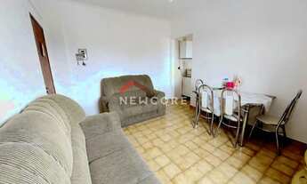 Imagem: Apartamento em Rua Emancipador Paulo Fefin