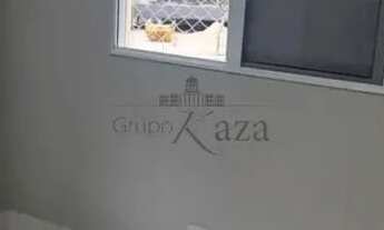 Imagem 6: Oportunidade - Apartamento - Villa Branca - Reserva de Villa Branca - Jacareí - 3 Dormitór