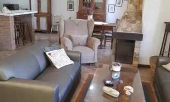 Imagem 6: Casa 3 dormitórios à venda Ipanema Porto Alegre/RS