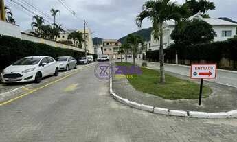 Imagem 4: Terreno - Á venda - condomínio fechado - Centro de Vargem Grande