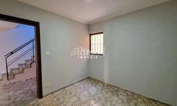 Imagem 5: Casa, 250,00m² à venda, Perdizes - Piracicaba 3 quartos