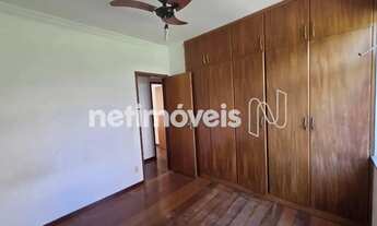 Imagem 7: Venda Área Privativa Palmares Belo Horizonte