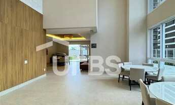 Imagem 7: 0 - Apartamento 4 quartos, sendo 4 suítes