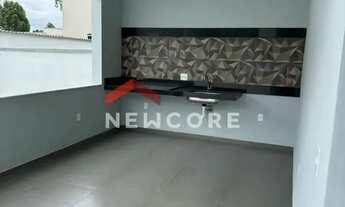 Imagem 3: Casa em Rua Antonio Gilberto de Mendonça - Loteamento do Carmindo (Colônia do Marçal) - Sã