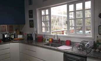 Imagem 7: CASA EM CONDOMÍNIO