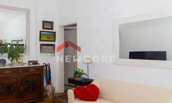 Imagem 4: Apartamento em Rua Antônio Parreiras - Ipanema - Rio de Janeiro/RJ