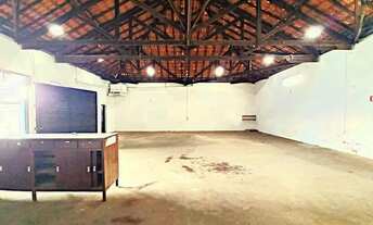 Imagem 4: Loja / Salão / Ponto Comercial para aluguel, Centro - Limeira/SP