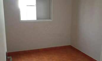 Imagem 5: Apartamento de 02 Dormitórios 56m² por R$ 234.900,00 no Pq São Vicente - Mauá - SP