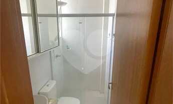 Imagem 3: Apartamento à venda 70m² 2 quartos Projetados Intermares - PB