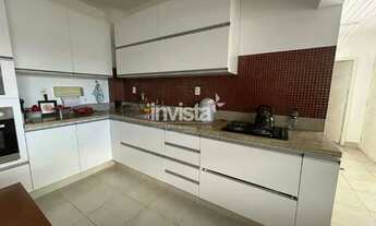 Imagem 7: Apartamento para aluguel no bairro Boqueirão