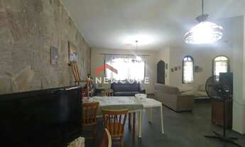 Imagem 3: Casa em Rua Coronel Helio Franco Chaves - Parque Balneário Oasis - Peruíbe/SP