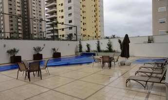 Imagem 2: Apartamento em Ribeirão Preto