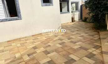 Imagem 2: VENDE-SE APARTAMENTO TOTALMENTE PRIVATIVO JARDIM PIRATININGA