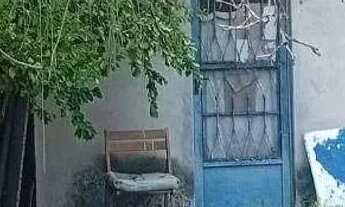 Imagem: Casa com 3 dormitórios à venda, 74 m²