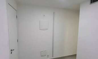 Imagem 5: Imóvel para aluguel possui 27 metros quadrados em Vila Isabel - Rio de Janeiro - RJ