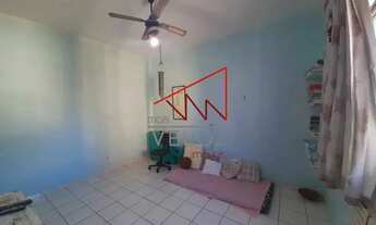 Imagem 5: Apartamento-À VENDA-Glória-Rio de Janeiro-RJ