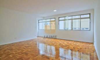 Imagem 2: Apartamento 03 dormitórios,01 vaga em Consolação