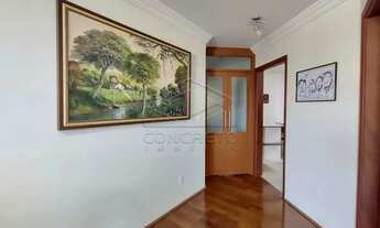 Imagem 6: VENDE-SE APARTAMENTO - COLOMBE D´OR