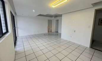 Imagem 6: Apartamento em Setubal (Boa Viagem) - Recife REF: 1174