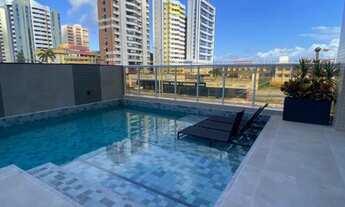 Imagem 4: D'ALGARVE 169,50m² | PONTA D'AREIA | 04 SUÍTES