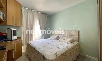 Imagem 5: Venda Apartamento 3 quartos Santo Antônio Belo Horizonte