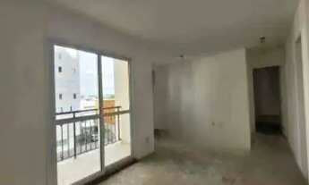 Imagem: Apartamento com 2 quartos à venda, 49,99m²