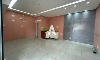 Imagem: Aluguel Comodo TIBERY